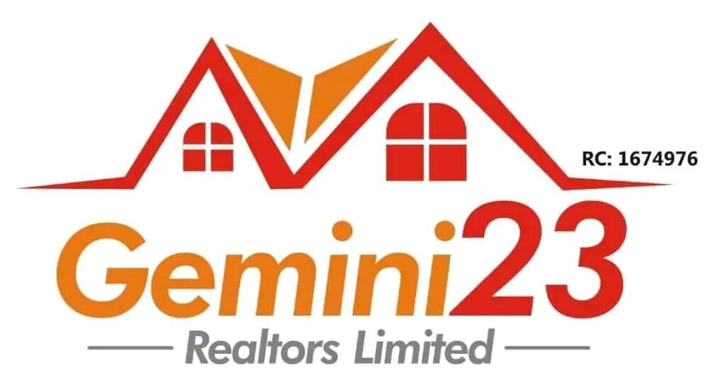 Gemini23 Realtors Ltd